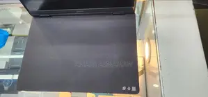 New Laptop HP Pavilion 15 8GB Nvidia SSHD (Hybrid) 1T