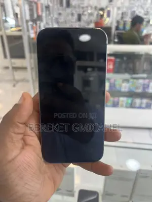 Apple iPhone 14 Pro 256 GB
