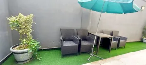 2bdrm Apartment in Bole for sale