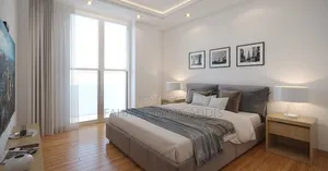 2bdrm Apartment in Bole for sale