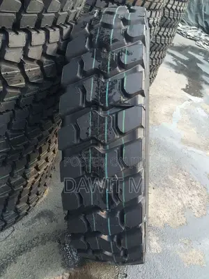 12.00 R20 22 Pr Doupro Tires