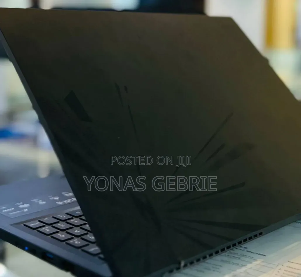 New Laptop Acer 16GB Intel Core i7 SSD 512GB
