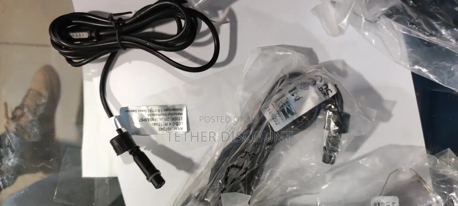 Led Decking Lights መ ሬት ስር የሚ ቀበር ውሀ የማይበግረው