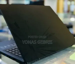 New Laptop Acer 16GB Intel Core i7 SSD 512GB