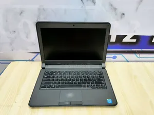 New Laptop Dell Latitude 13 3340 4GB Intel Celeron HDD 500GB