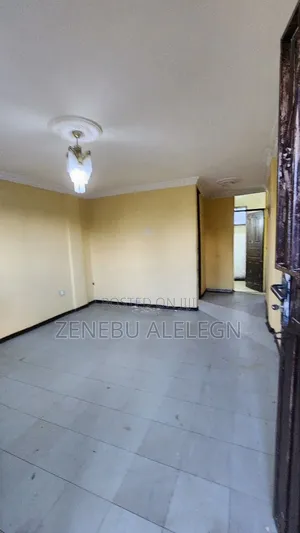 Furnished 1bdrm Condo in Summit Condominium, Bole for sale