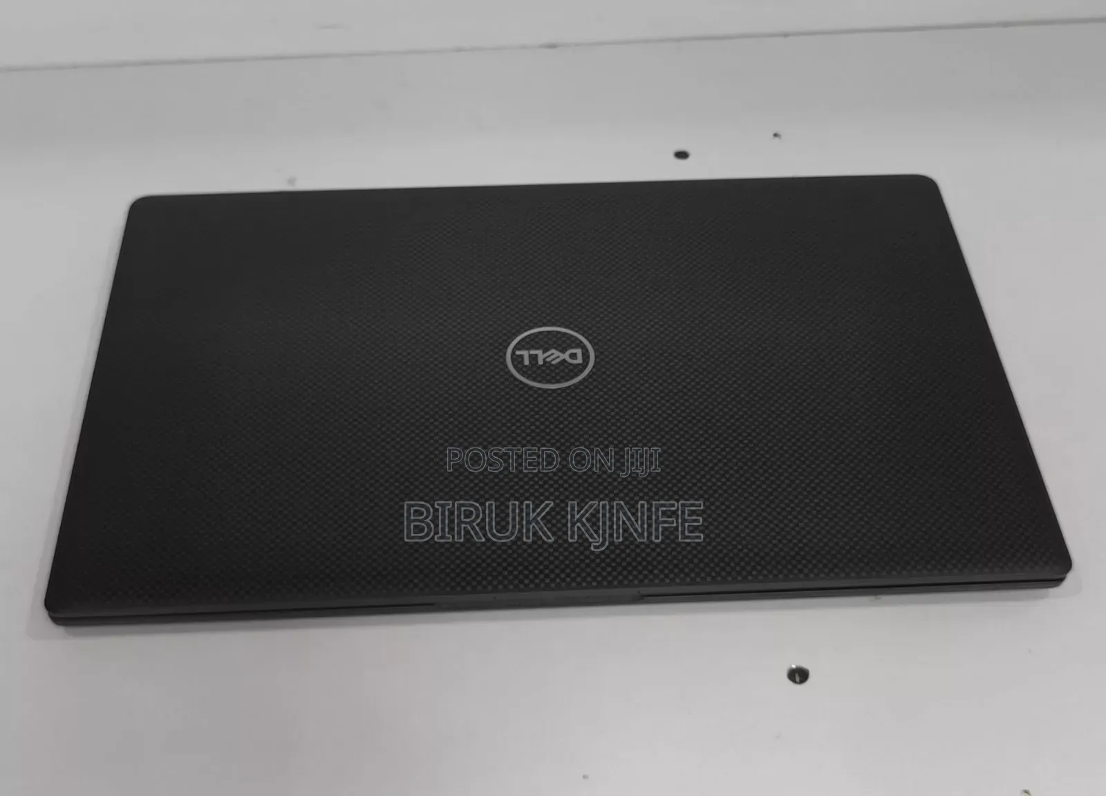 New Laptop Dell 16 Premium 32GB Intel Core i7 SSD 512GB