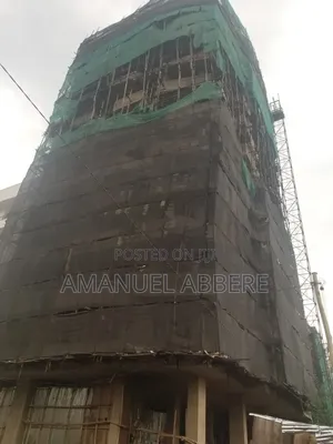3bdrm Apartment in Temer Real Estate, Bole for sale