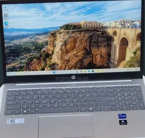 New Laptop HP Stream Notebook 16GB Intel Core i7 SSD 1T