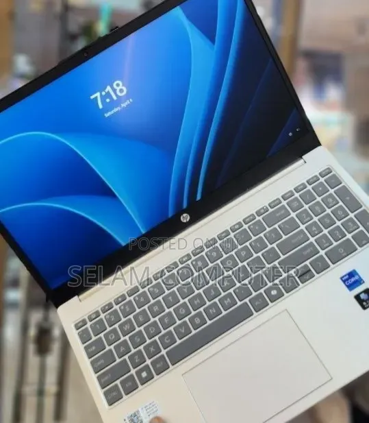 New Laptop HP Stream Notebook 16GB Intel Core i7 SSD 1T