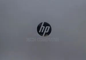 New Laptop HP EliteBook 840 8GB Intel Core i5 SSD 1T