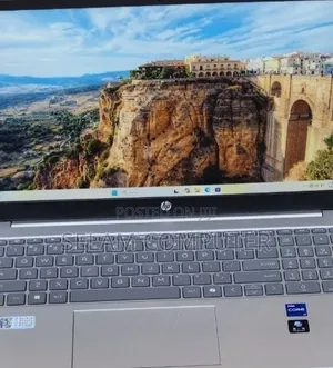 New Laptop HP Stream Notebook 16GB Intel Core i7 SSD 1T