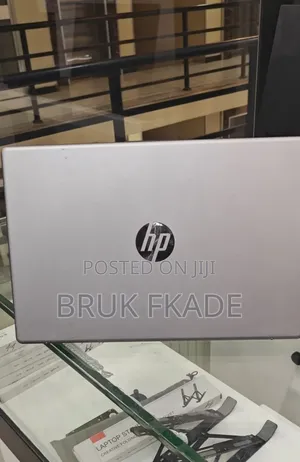 New Laptop HP Stream Notebook 16GB Intel Core i5 SSD 1T