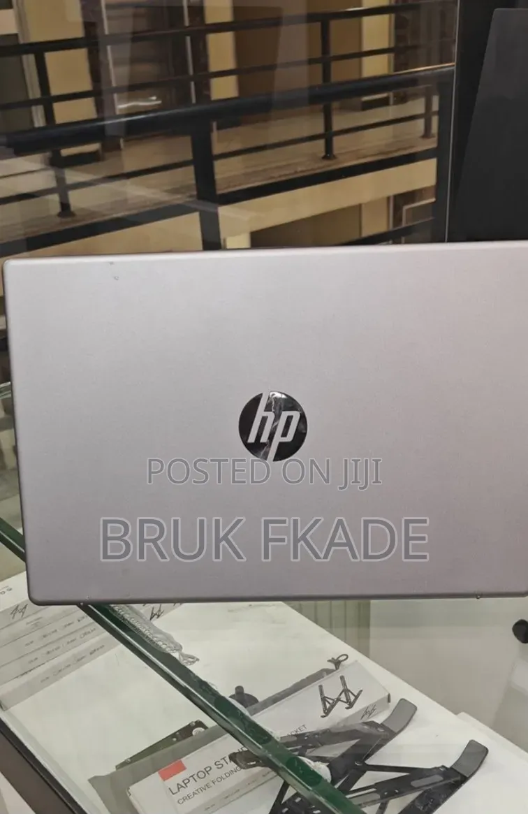 New Laptop HP Stream Notebook 16GB Intel Core i5 SSD 1T