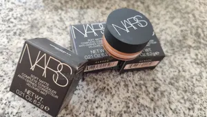 Nars Concealer