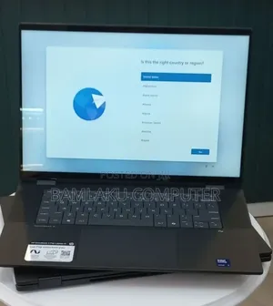 New Laptop HP OmniBook X Flip 16" 16GB Intel Core Ultra 7 SSD 1T