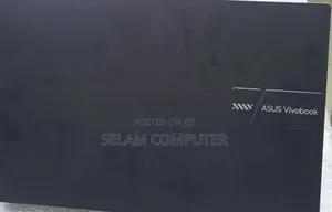 New Laptop Asus ROG Strix G16 G614 16GB Intel Core i5 SSD 512GB