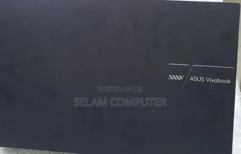 New Laptop Asus ROG Strix G16 G614 16GB Intel Core i5 SSD 512GB