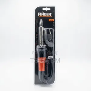 Finder 40 Watt Soldering Iron