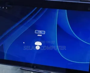 New Laptop Lenovo IdeaPad Y480 16GB Intel Core i5 SSD 512GB