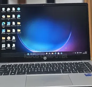New Laptop HP Stream Notebook 16GB Intel Core i7 SSD 1T