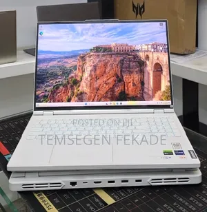 New Lenovo Legion Y7000P IRX9 Gaming Laptop 16GB Intel Core i9 SSD 1T