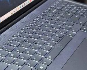 New Laptop Lenovo ThinkPad X1 Yoga 16GB Intel Core i5 SSD 512GB