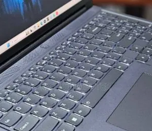 New Laptop Lenovo ThinkPad X1 Yoga 16GB Intel Core i5 SSD 512GB