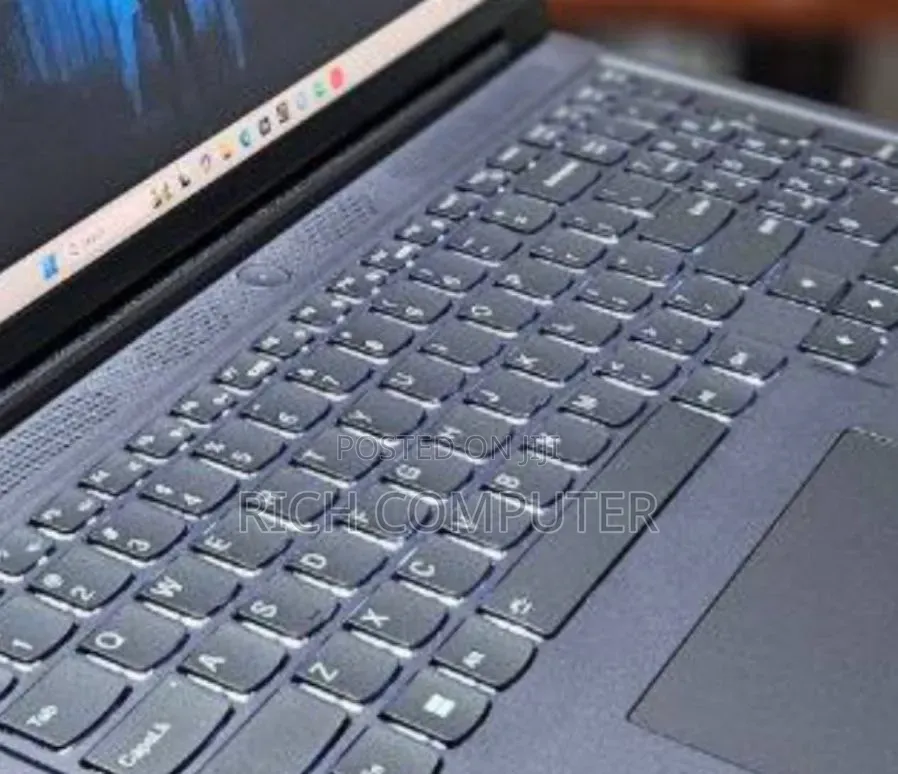 New Laptop Lenovo ThinkPad X1 Yoga 16GB Intel Core i5 SSD 512GB