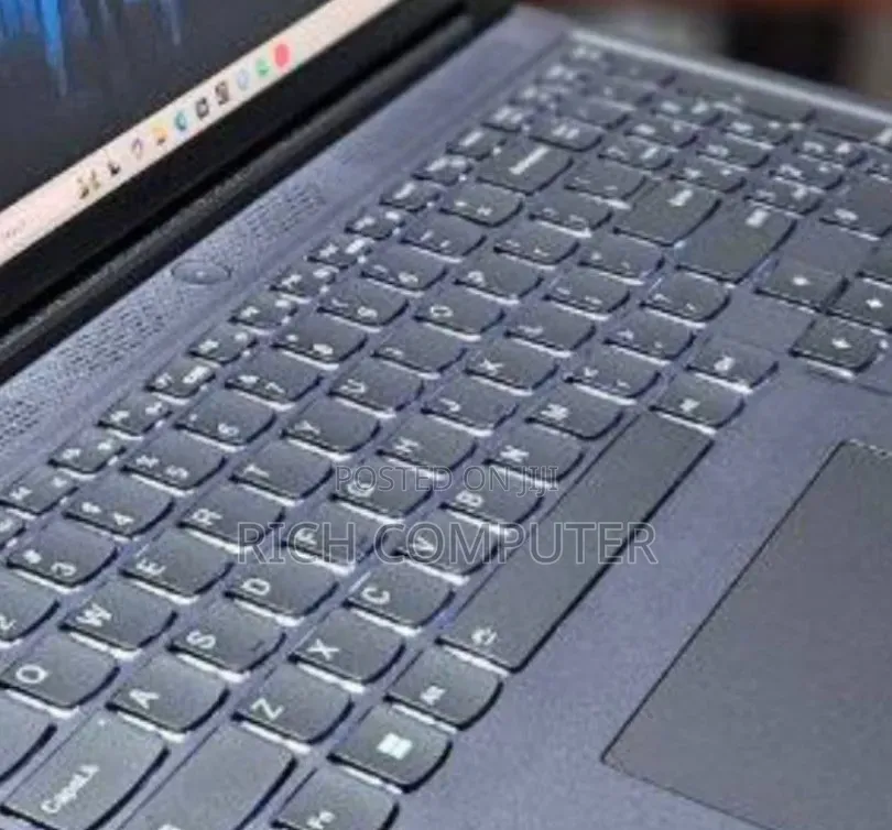 New Laptop Lenovo ThinkPad X1 Yoga 16GB Intel Core i5 SSD 512GB