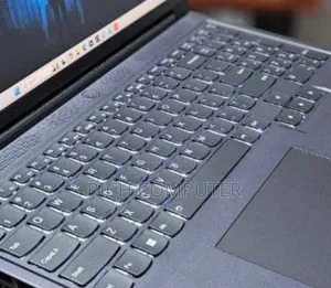 New Laptop Lenovo ThinkPad X1 Yoga 16GB Intel Core i5 SSD 512GB