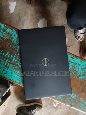 Laptop Dell Vostro 15 3568 8GB Intel Core 5 HDD 1T