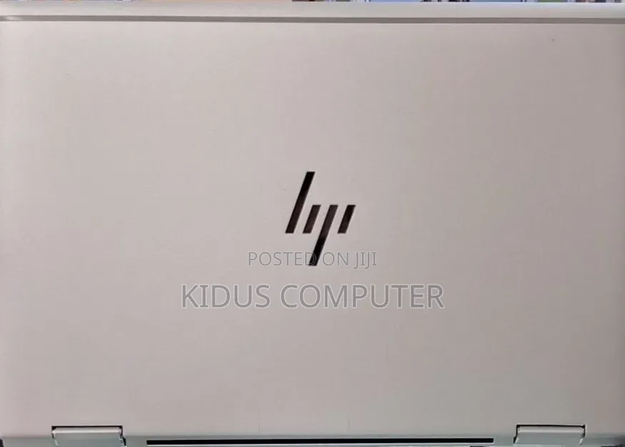 New Laptop HP EliteBook x360 1030 G4 16GB Intel Core i5 SSD 512GB