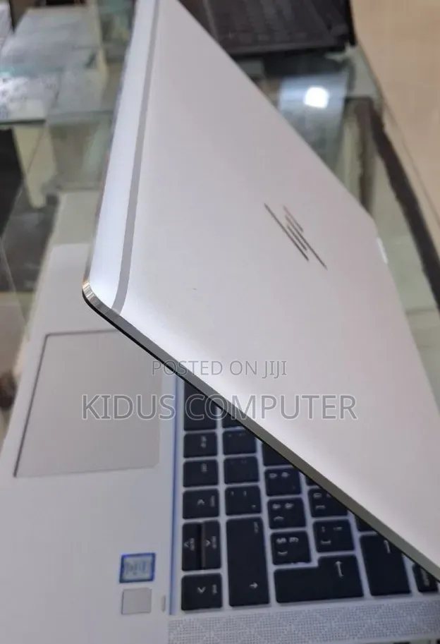 New Laptop HP EliteBook x360 1030 G4 16GB Intel Core i5 SSD 512GB