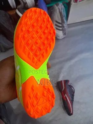 Mubarekbrandshoes