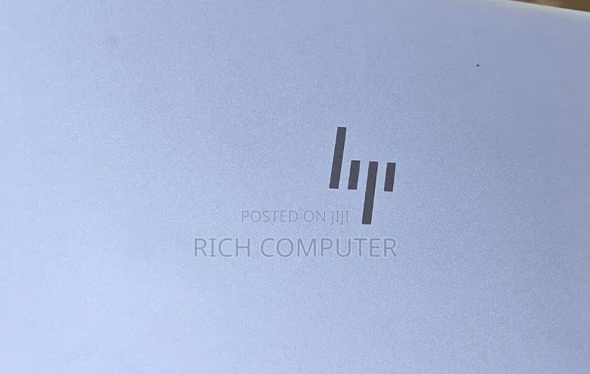 New Laptop HP EliteBook 830 G8 16GB Intel Core i5 SSD 512GB