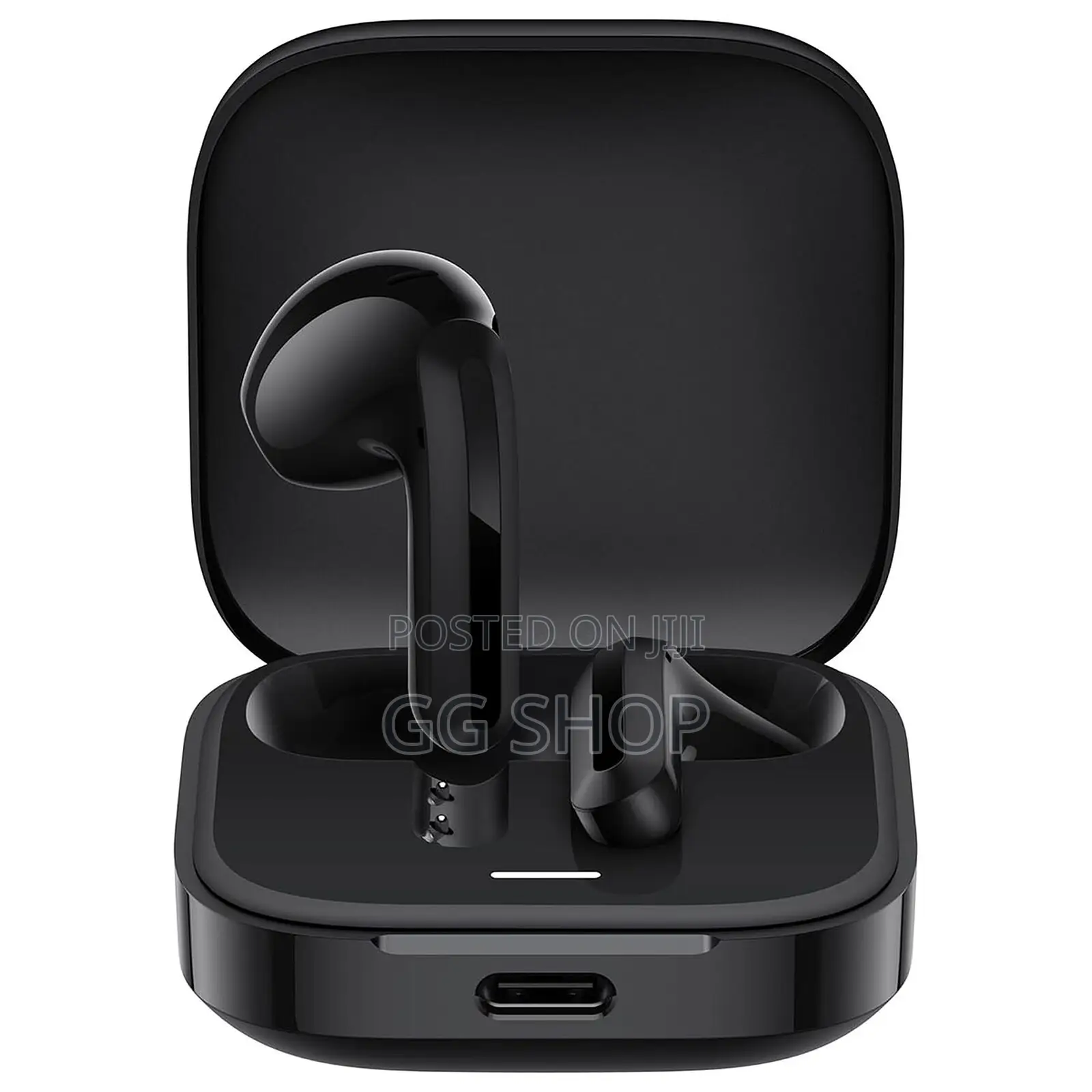 Redmi Buds 6 Active Headphone