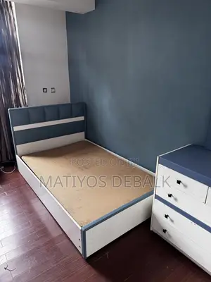 Bed Furniture