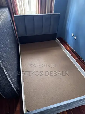 Bed Furniture