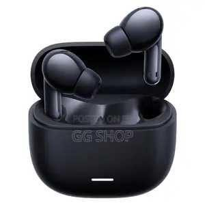 Redmi Buds 6 Active Headphone