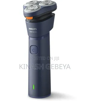 Philips Top Quality Aquatouch Electric Shaver