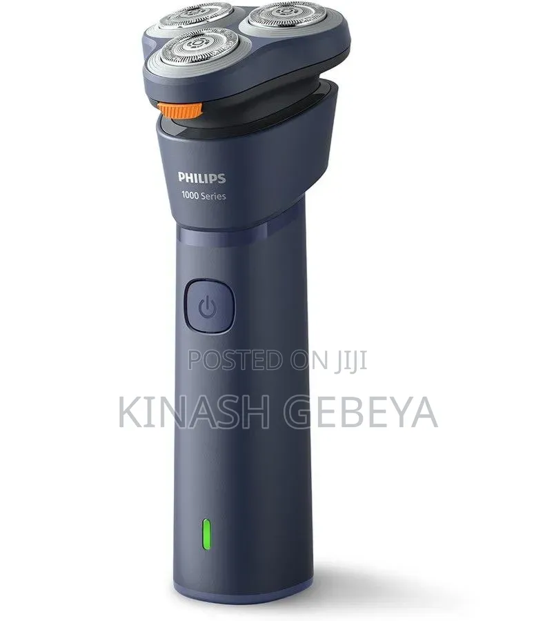Philips Top Quality Aquatouch Electric Shaver