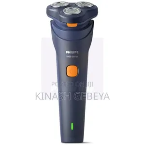 Philips Top Quality Aquatouch Electric Shaver