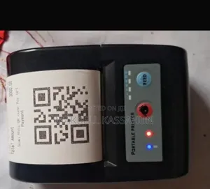 For Telecom Card Printer