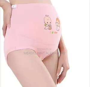 Maternity Underwear’S Price 3pic (1500)
