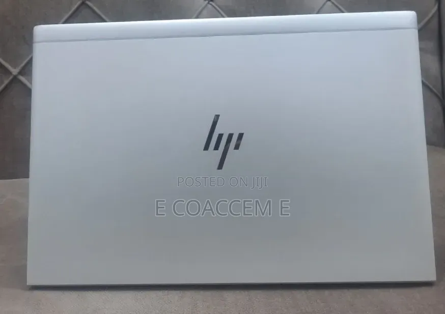 New Laptop HP 16GB Intel Core i5 SSD 512GB