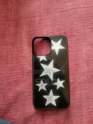 iPhone 13 Cover