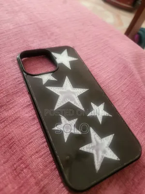 iPhone 13 Cover
