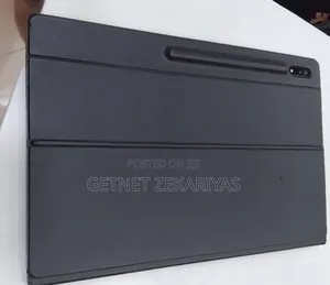 New Samsung Galaxy Tab S8 Ultra 256 GB