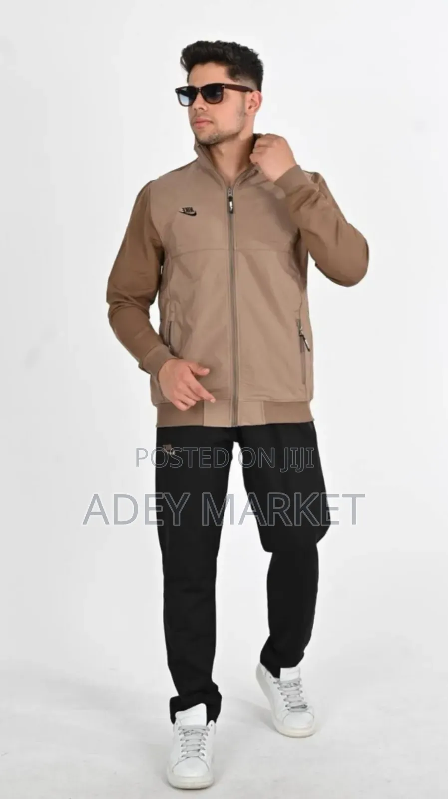Nike Tracksuits for Men